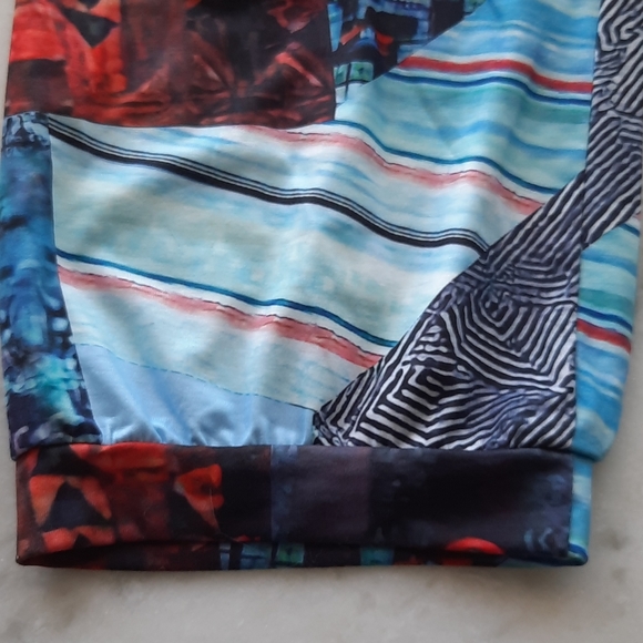 Comfortable Casual Jumpsuit - Picture 6 of 7